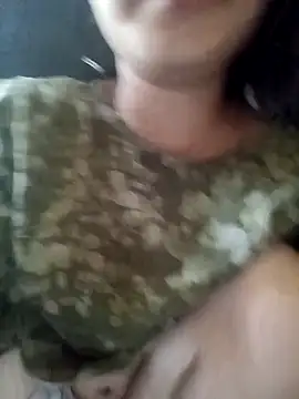 payalchola online show from 04-06-26, 06:36