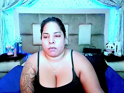 indiantopaz694u online show from 10-30-25, 04:03