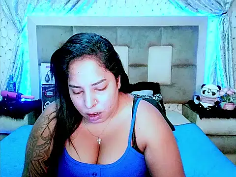 indiantopaz694u online show from 11-30-25, 04:38