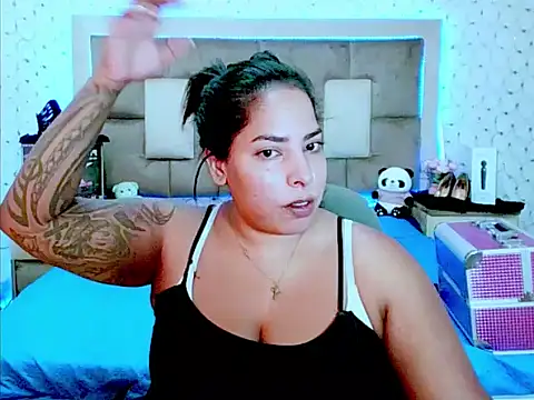 indiantopaz694u online show from 02-10-26, 04:38