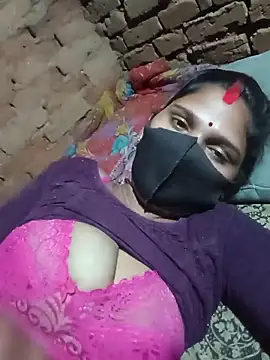 Chhavi Chadha online show from 06-02-26, 04:42