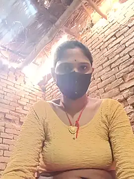 Chhavi Chadha online show from 06-13-26, 05:49