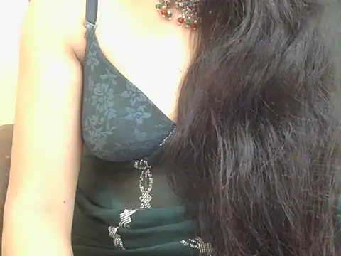 Lovely Manvi online show from 11-05-25, 04:29