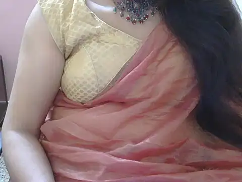 Lovely Manvi online show from 01-10-26, 12:40