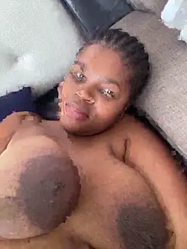  DollFace  online show from 02-24-26, 07:39