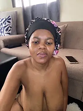  DollFace  online show from 03-06-26, 10:01