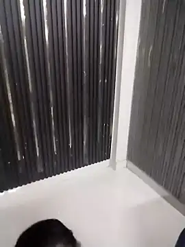 Sital-Ji online show from 10-03-25, 05:32