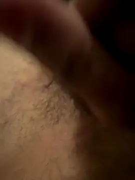 Momo0-9 online show from 11-18-25, 06:34