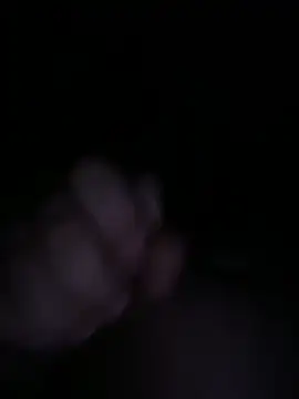 Momo0-9 online show from 03-15-26, 12:38