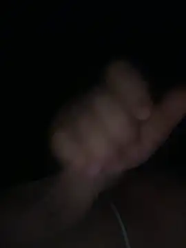 Momo0-9 online show from 03-20-26, 10:14