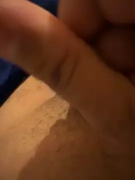 Momo0-9 online show from 04-09-26, 08:25