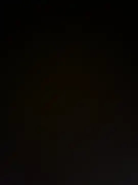Snapshot of Dalekyi chatting on 05-26-26, 10:50 Dalekyi online show from 05-26-26, 10:50