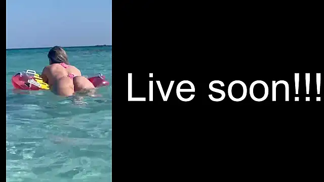  Allie  online show from 12-05-25, 05:49