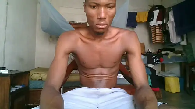 boodjona2 online show from 01-07-26, 10:51