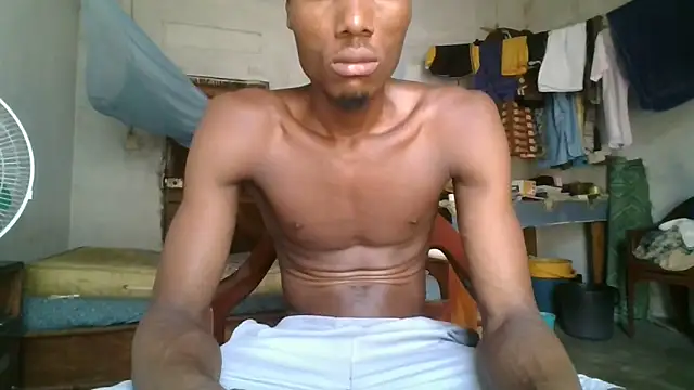 boodjona2 online show from 02-12-26, 12:33