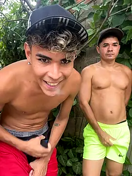 twinks 28 online show from 09-29-25, 05:18
