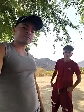 twinks 28 online show from 03-07-26, 07:22