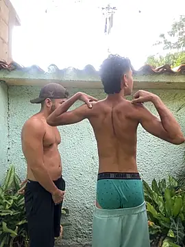 twinks 28 online show from 04-02-26, 11:41