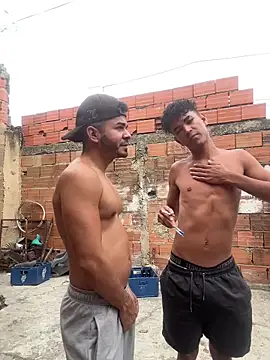 twinks 28 online show from 04-04-26, 12:13