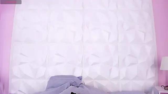 Valeriagomez  online show from 11-27-25, 12:18