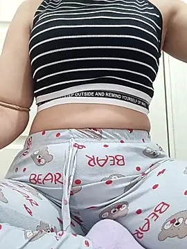 Sehrazat34 online show from 11-30-25, 01:04