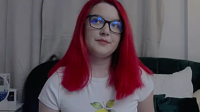 KailyKay online show from 05-12-26, 06:38