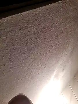 DearRusting online show from 03-04-26, 06:58