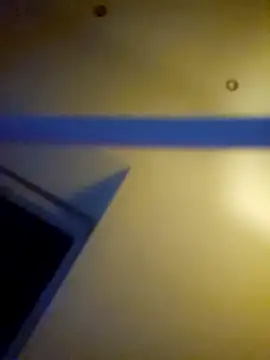 DearRusting online show from 03-23-26, 12:36