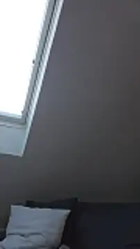 DearRusting online show from 03-30-26, 05:03