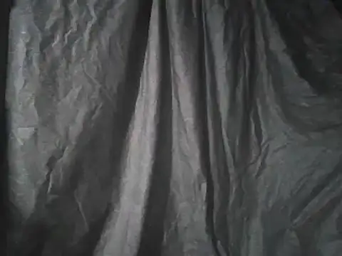 Mnichel68 online show from 03-06-25, 11:58