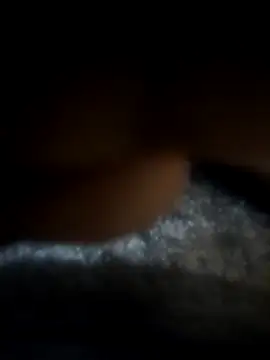 Slvijay online show from 03-04-25, 08:57