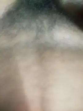 Slvijay online show from 03-23-25, 08:48