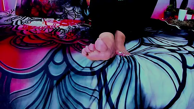 Veronika metal online show from 01-05-26, 07:50