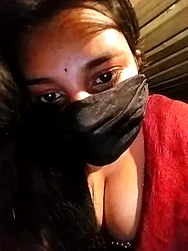 kusum girl online show from 02-28-25, 03:59