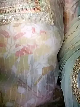 kusum girl online show from 03-04-25, 04:38