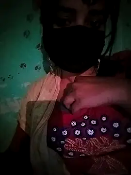 kusum girl online show from 03-05-25, 03:51