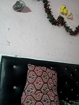 kusum girl online show from 10-02-25, 07:43