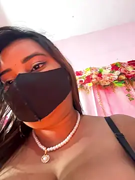 kusum girl online show from 12-22-25, 04:26