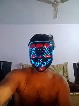 JACKBERK online show from 03-05-25, 09:48