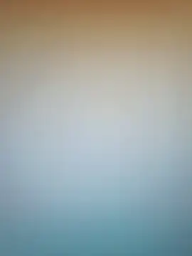 JACKBERK online show from 03-07-25, 05:17