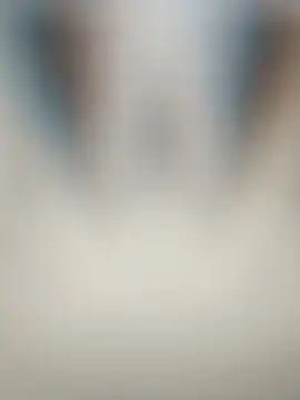 JACKBERK online show from 03-11-25, 05:13