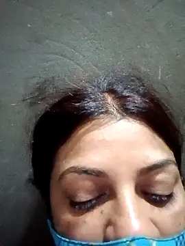 Disha2870 online show from 03-04-25, 09:11