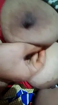 Disha2870 online show from 03-18-25, 12:14