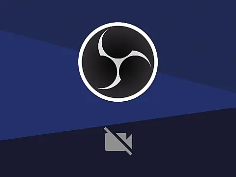 Snapshot of kitty_devourer_ chatting on 03-07-25, 06:43 kitty devourer online show from 03-07-25, 06:43