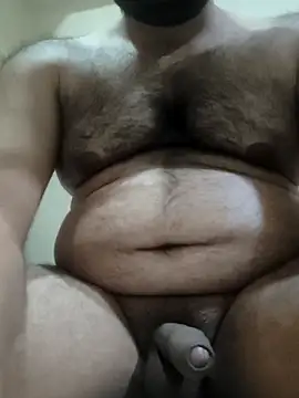 sjs71855 online show from 04-12-26, 02:11