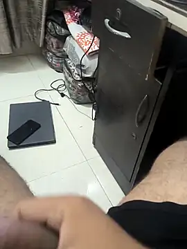 sjs71855 online show from 04-21-26, 07:25