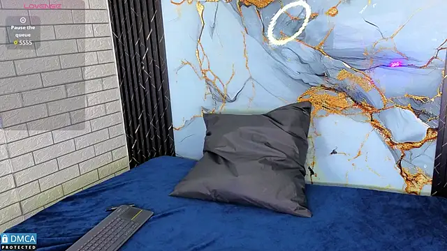 MaeveKuro online show from 11-28-25, 03:09