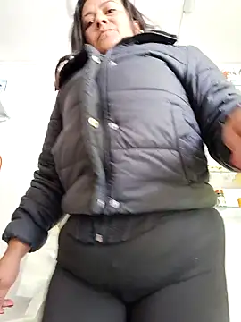 roxanasexy2025 online show from 02-21-26, 02:18