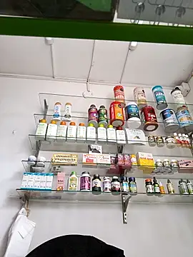 roxanasexy2025 online show from 03-08-26, 04:44