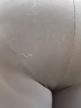 roxanasexy2025 online show from 03-14-26, 05:40